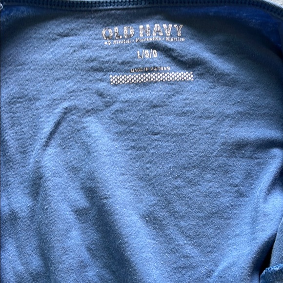 Bundle Of Five Sleeveless Camisoles In Various Colors - Picture 2 of 16